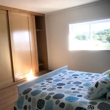 Appartement Camino Cerro Da Aguia Albufeira