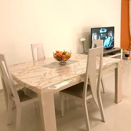 Camino Cerro Da Aguia Apartamento *